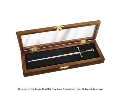 LORD OF THE RINGS - Ouvre-Lettres - Anduril