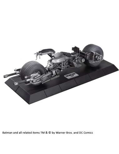 BATMAN - Bat Pod
