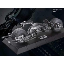 BATMAN - Bat Pod 2