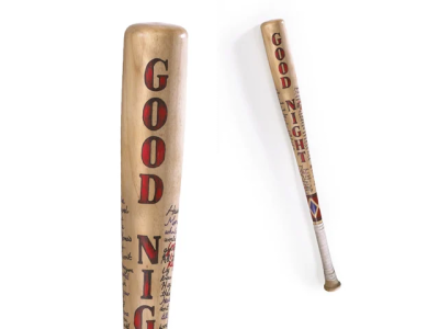 SUICIDE SQUAD - Batte de Baseball Harley Quinn