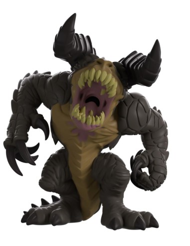 FALLOUT - Griffemort - Figurine Youtooz 12cm