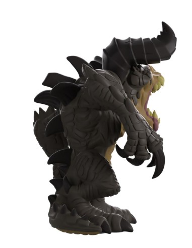 FALLOUT - Griffemort - Figurine Youtooz 12cm