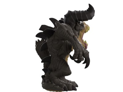 FALLOUT - Griffemort - Figurine Youtooz 12cm