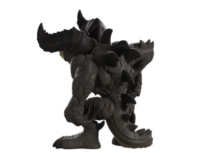 FALLOUT - Griffemort - Figurine Youtooz 12cm