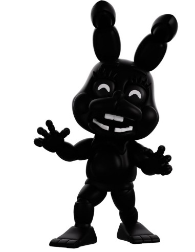 FIVE NIGHTS AT FREDDY'S - RWQFSFASXC - Figurine...