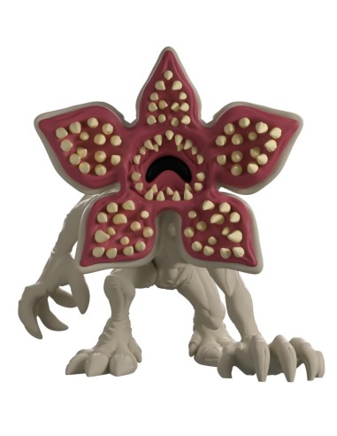 STRANGER THINGS - Lunging Demorgorgon -...