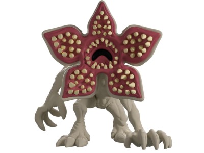 STRANGER THINGS - Lunging Demorgorgon - Figurine Youtooz 10cm