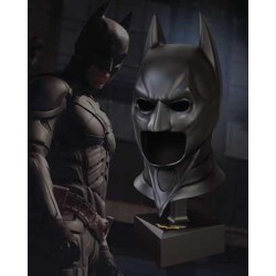 BATMAN - Masque Dark Knight Edition Spéciale 2