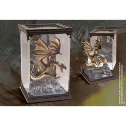 HARRY POTTER - Figurine Créature Magique 04 - Dragon... 2