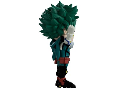 MY HERO ACADEMIA - Izuku Midoriya - Figurine Youtooz 12.5cm