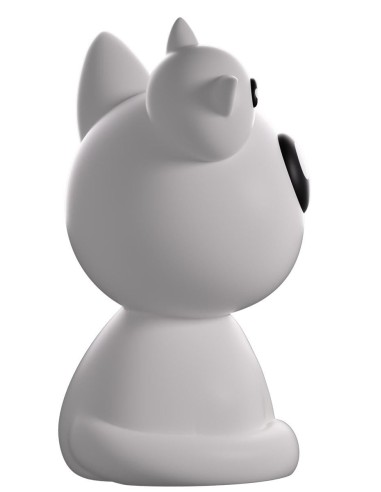 MEWGENICS - Stacy - Figurine Youtooz 10cm