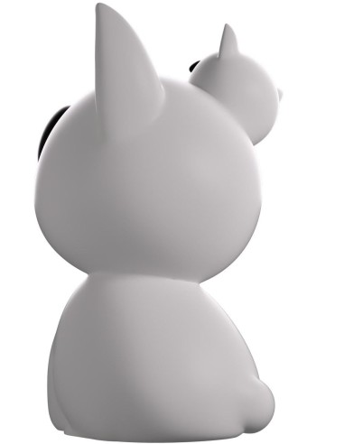 MEWGENICS - Stacy - Figurine Youtooz 10cm