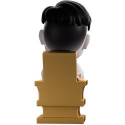 FORTNITE - Midas - Figurine Youtooz 10cm 2