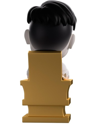 FORTNITE - Midas - Figurine Youtooz 10cm