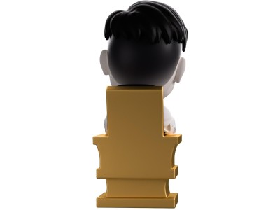 FORTNITE - Midas - Figurine Youtooz 10cm