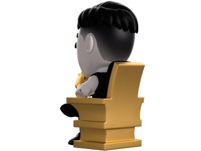 FORTNITE - Midas - Figurine Youtooz 10cm