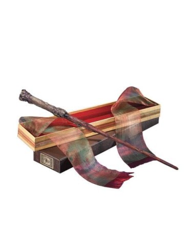 HARRY POTTER - Baguette Ollivander - Harry Potter