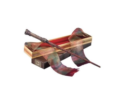 HARRY POTTER - Baguette Ollivander - Harry Potter