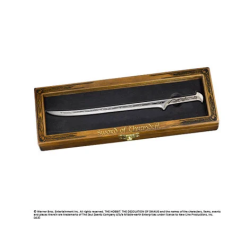 THE HOBBIT - Ouvre-Lettres - Thranduil