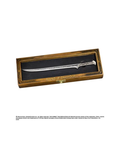 THE HOBBIT - Ouvre-Lettres - Thranduil