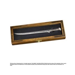 THE HOBBIT - Ouvre-Lettres - Thranduil 2