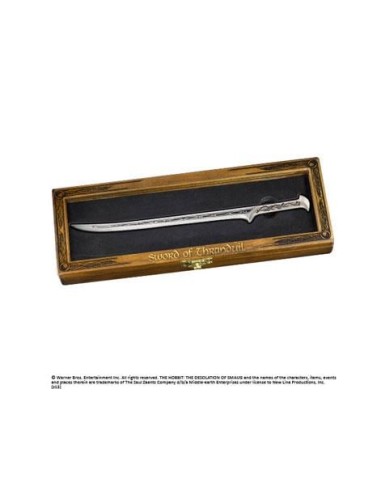 THE HOBBIT - Ouvre-Lettres - Thranduil