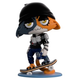 FORTNITE - Meowskulls - Figurine Youtooz 13cm