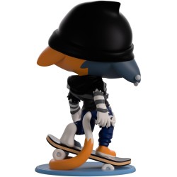 FORTNITE - Meowskulls - Figurine Youtooz 13cm 2