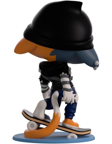 FORTNITE - Meowskulls - Figurine Youtooz 13cm