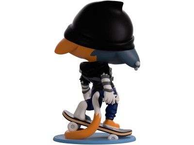 FORTNITE - Meowskulls - Figurine Youtooz 13cm