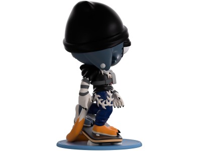 FORTNITE - Meowskulls - Figurine Youtooz 13cm