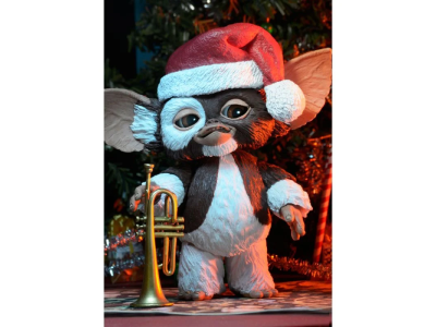 GREMLINS - Ultimate GIZMO Figure 18cm
