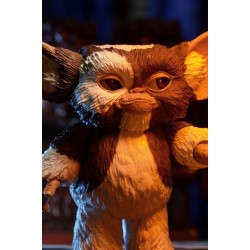 GREMLINS - Ultimate GIZMO Figure 18cm 2