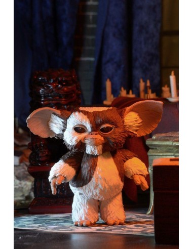 GREMLINS - Ultimate GIZMO Figure 18cm