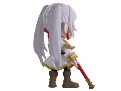 FRIEREN BEYOND JOURNEY'S END - Frieren - Figurine Youtooz 10cm