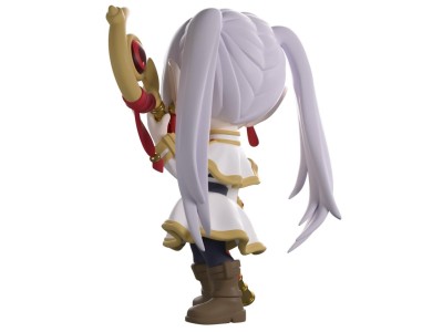 FRIEREN BEYOND JOURNEY'S END - Frieren - Figurine Youtooz 10cm