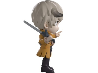 METAPHOR REFANTAZIO - Strohl - Figurine Youtooz 10cm