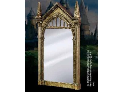 HARRY POTTER - Miroir du Risèd