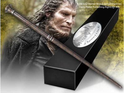 HARRY POTTER - Baguette de Fenrir Greyback