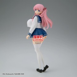 SAKI - Nodoka Haramura - Figurine Glitter & Glamours 27cm 2