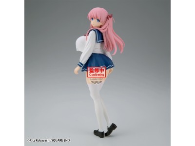 SAKI - Nodoka Haramura - Figurine Glitter & Glamours 27cm