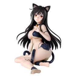TO LOVE RU DARKNESS  - Yui Kotegawa - Figurine Nyarls...