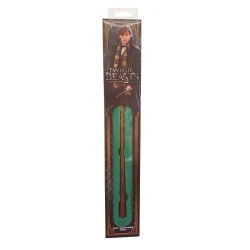 FANTASTIC BEASTS - Baguette de Norbert Dragonneau (BLISTER) 2