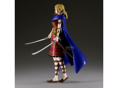 KINGDOM - Yotanwa - Figurine Grandista 25cm