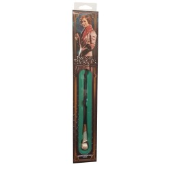 FANTASTIC BEASTS - Baguette de Queenie Goldstain (BLISTER) 2