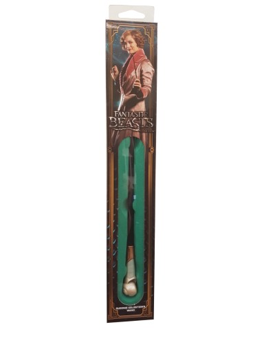 FANTASTIC BEASTS - Baguette de Queenie...