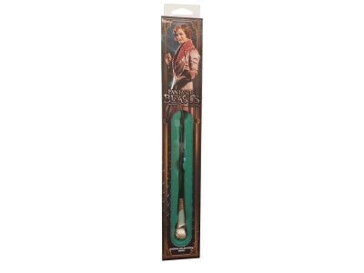 FANTASTIC BEASTS - Baguette de Queenie Goldstain (BLISTER)