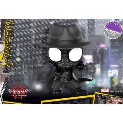 SPIDERMAN - Cosbaby - Wave 3 - Spider-Man Noir