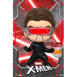 MARVEL - Cosbaby - Wave 3 - Cyclops
