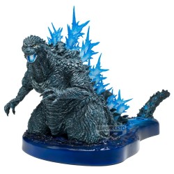 GODZILLA MINUS ONE - Godzilla 2023 - Figurine Art... 2